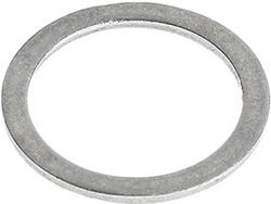 Ajusa Oil Pan Drain Plug Gaskets 22010300