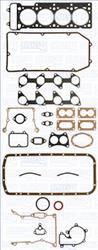 Ajusa Engine Gasket Sets