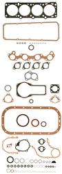 Ajusa Engine Gasket Sets 50020000