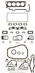 Ajusa Engine Gasket Sets 50020400