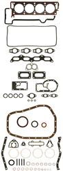 Ajusa Engine Gasket Sets for 1972 R15, 1968-1972 R16, 1972-1974 R17 - 50020500
