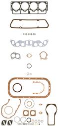 Ajusa Engine Gasket Sets 50023900