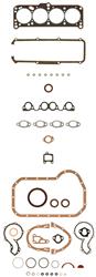 Ajusa Engine Gasket Sets 50025800