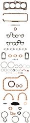 Ajusa Engine Gasket Sets 50026100