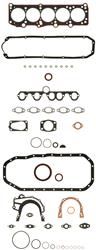 Ajusa Engine Gasket Sets 50026200