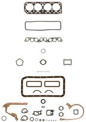 Ajusa Engine Gasket Sets 50029900
