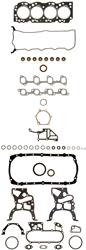 Ajusa Engine Gasket Sets for 1982-1983 PICKUP - 50030000