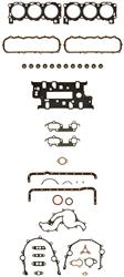 Ajusa Engine Gasket Sets 50035100