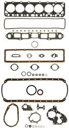 Ajusa Engine Gasket Sets 50041000