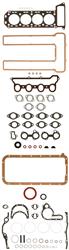 Ajusa Engine Gasket Sets 50042300