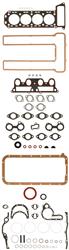 Ajusa Engine Gasket Sets 50042500