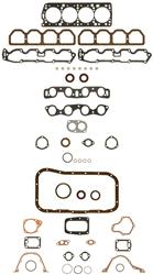 Ajusa Engine Gasket Sets 50045000