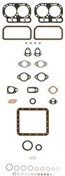 Ajusa Engine Gasket Sets 50050100