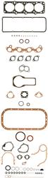 Ajusa Engine Gasket Sets 50053400