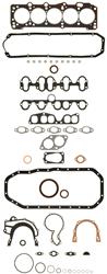 Ajusa Engine Gasket Sets 50061800