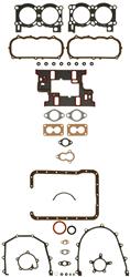 Ajusa Engine Gasket Sets 50069900