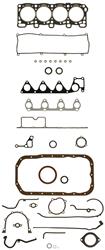 Ajusa Engine Gasket Sets 50075500