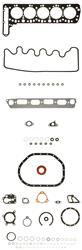 Ajusa Engine Gasket Sets 50076900