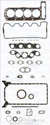 Ajusa Engine Gasket Sets 50080100