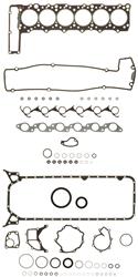 Ajusa Engine Gasket Sets for 1987 300D, 300TD, 1986-1987 300SDL - 50081900