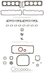 Ajusa Engine Gasket Sets 50082100