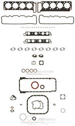 Ajusa Engine Gasket Sets 50082500