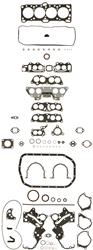 Ajusa Engine Gasket Sets 50086000