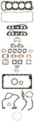 Ajusa Engine Gasket Sets for 1981-1991 900 - 50089500
