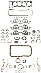 Ajusa Engine Gasket Sets 50092600