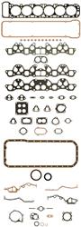 Ajusa Engine Gasket Sets 50093200