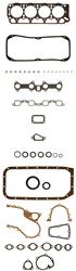 Ajusa Engine Gasket Sets for 1971-1973 CARINA, 1971-1976 COROLLA - 50096300