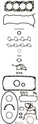 Ajusa Engine Gasket Sets for 1981 PICKUP - 50097200