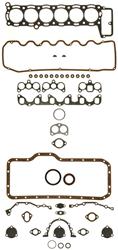 Ajusa Engine Gasket Sets 50099700