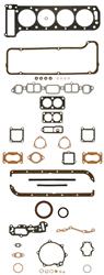 Ajusa Engine Gasket Sets for 1973-1975 1900, MANTA, 1973 OPEL - 50105500