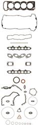 Ajusa Engine Gasket Sets for 1985-1994 900, 1986-1994 9000 - 50107100