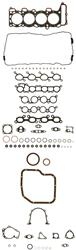 Ajusa Engine Gasket Sets for 1991-1996 G20, 1991-1993 NX, 1991-1994 SENTRA - 50110300