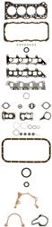 Ajusa Engine Gasket Sets 50111300