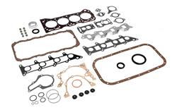 Ajusa Engine Gasket Sets 50111300
