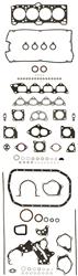 Ajusa Engine Gasket Sets 50122000