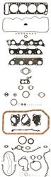 Ajusa Engine Gasket Sets 50122300