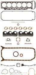 Ajusa Engine Gasket Sets 50123200