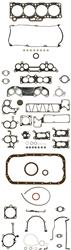 Ajusa Engine Gasket Sets for 1987 626, 1987-1993 B2200 - 50128500