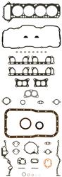 Ajusa Engine Gasket Sets 50130100