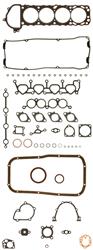 Ajusa Engine Gasket Sets for 1991-1994 240SX - 50133300