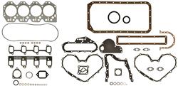 Ajusa Engine Gasket Sets for 1981-1985 LAND CRUISER - 50134500