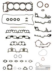 Ajusa Engine Gasket Sets 50137000