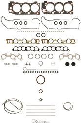 Ajusa Engine Gasket Sets for 1995-1998 TACOMA, T100, 1996-1998 4RUNNER - 50137300
