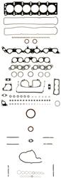 Ajusa Engine Gasket Sets for 1993-1996 GS300, 1992-1996 SC300, 1993-1997 SUPRA - 50137500