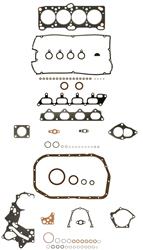 Ajusa Engine Gasket Sets for 1995-1999 ECLIPSE, 1995-1998 TALON - 50139400
