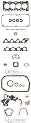 Ajusa Engine Gasket Sets 50139700